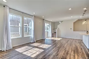 6253 N Liverpool St, Aurora, CO 80019 - Photo 3