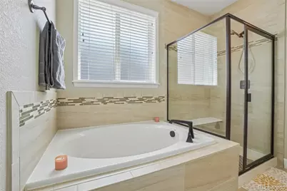 15432 E 113th Place, Commerce City, CO 80022 - Photo 29