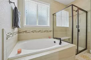 15432 E 113th Pl, Commerce City, CO 80022 - Photo 29