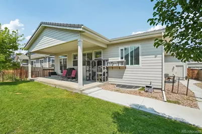 15432 E 113th Place, Commerce City, CO 80022 - Photo 35