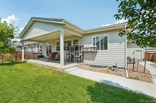 15432 E 113th Pl, Commerce City, CO 80022 - Photo 35