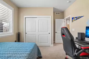 15432 E 113th Pl, Commerce City, CO 80022 - Photo 25