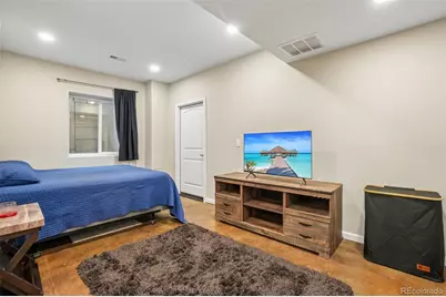 15432 E 113th Place, Commerce City, CO 80022 - Photo 11