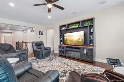 15432 E 113th Place, Commerce City, CO 80022 - Photo 3