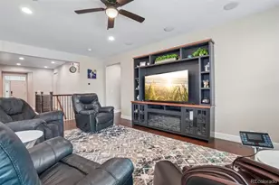 15432 E 113th Pl, Commerce City, CO 80022 - Photo 3