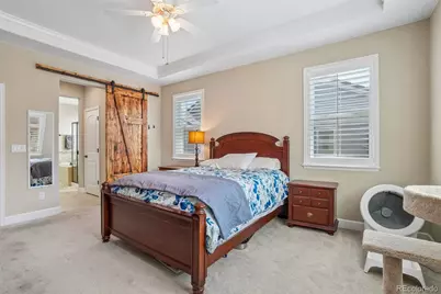15432 E 113th Place, Commerce City, CO 80022 - Photo 33