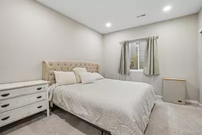 15432 E 113th Place, Commerce City, CO 80022 - Photo 15