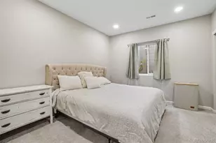 15432 E 113th Pl, Commerce City, CO 80022 - Photo 15