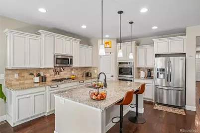 15432 E 113th Place, Commerce City, CO 80022 - Photo 5