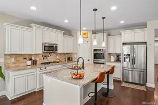 15432 E 113th Pl, Commerce City, CO 80022 - Photo 5