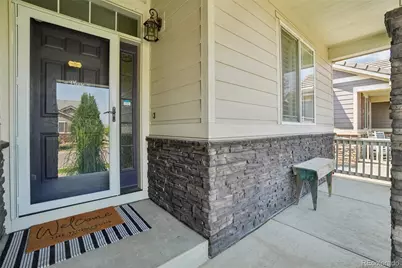 15432 E 113th Place, Commerce City, CO 80022 - Photo 1