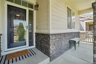 15432 E 113th Pl, Commerce City, CO 80022 - Photo 1