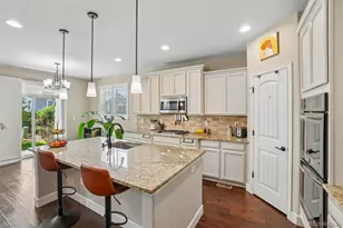 15432 E 113th Pl, Commerce City, CO 80022 - Photo 7