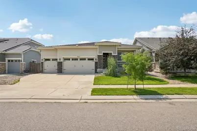 15432 E 113th Place, Commerce City, CO 80022 - Photo 39