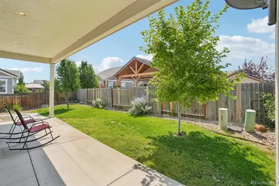 15432 E 113th Place, Commerce City, CO 80022 - Photo 37