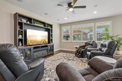 15432 E 113th Place, Commerce City, CO 80022 - Photo 9