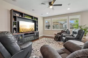 15432 E 113th Pl, Commerce City, CO 80022 - Photo 9