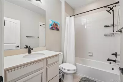 15432 E 113th Place, Commerce City, CO 80022 - Photo 23