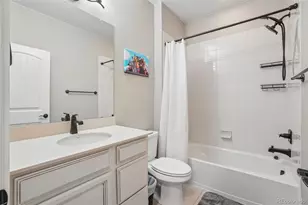 15432 E 113th Pl, Commerce City, CO 80022 - Photo 23