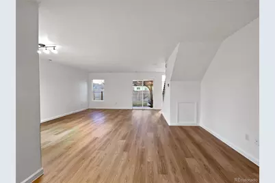 4002 Berwick Lane, Fort Collins, CO 80524 - Photo 13
