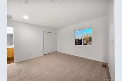 4002 Berwick Lane, Fort Collins, CO 80524 - Photo 21