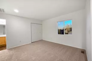 4002 Berwick Ln, Fort Collins, CO 80524 - Photo 21