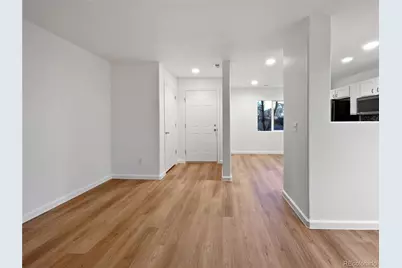 4002 Berwick Lane, Fort Collins, CO 80524 - Photo 15