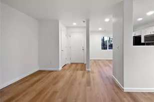 4002 Berwick Ln, Fort Collins, CO 80524 - Photo 15