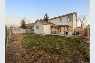 4002 Berwick Lane, Fort Collins, CO 80524 - Photo 5