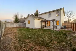 4002 Berwick Ln, Fort Collins, CO 80524 - Photo 5