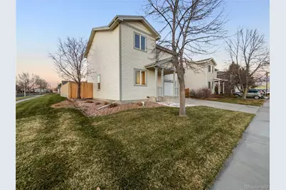 4002 Berwick Lane, Fort Collins, CO 80524 - Photo 7