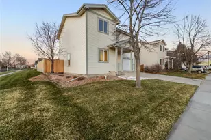 4002 Berwick Ln, Fort Collins, CO 80524 - Photo 7