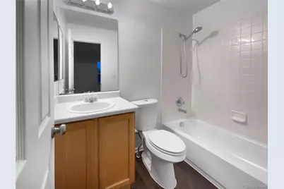 4002 Berwick Lane, Fort Collins, CO 80524 - Photo 25
