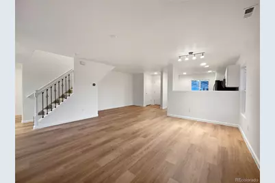 4002 Berwick Lane, Fort Collins, CO 80524 - Photo 3