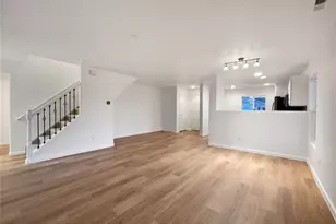 4002 Berwick Ln, Fort Collins, CO 80524 - Photo 3