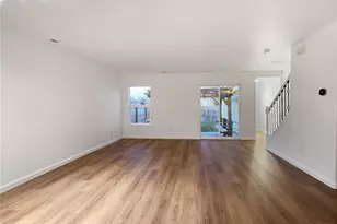 4002 Berwick Ln, Fort Collins, CO 80524 - Photo 17