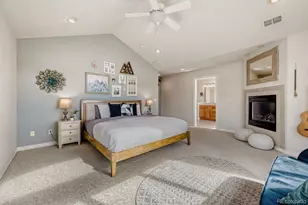 2248 Mariner Dr, Longmont, CO 80503 - Photo 23