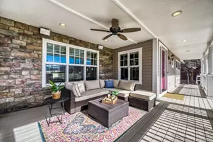 2248 Mariner Dr, Longmont, CO 80503 - Photo 7