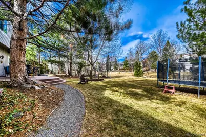 2248 Mariner Drive, Longmont, CO 80503 - Photo 41