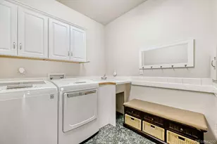 2248 Mariner Dr, Longmont, CO 80503 - Photo 37