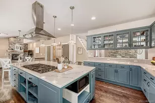 2248 Mariner Dr, Longmont, CO 80503 - Photo 13