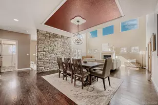 2248 Mariner Dr, Longmont, CO 80503 - Photo 11