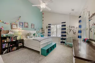 2248 Mariner Dr, Longmont, CO 80503 - Photo 33