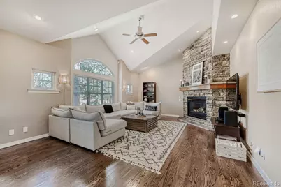 2248 Mariner Drive, Longmont, CO 80503 - Photo 15