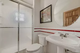 2248 Mariner Dr, Longmont, CO 80503 - Photo 21