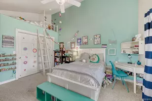 2248 Mariner Dr, Longmont, CO 80503 - Photo 33