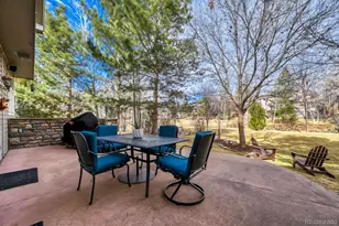 2248 Mariner Dr, Longmont, CO 80503 - Photo 39