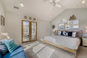 2248 Mariner Dr, Longmont, CO 80503 - Photo 21