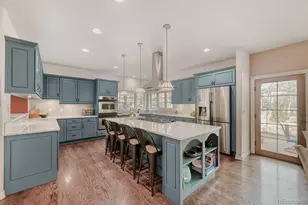 2248 Mariner Dr, Longmont, CO 80503 - Photo 5