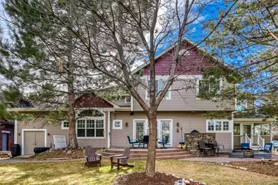 2248 Mariner Drive, Longmont, CO 80503 - Photo 43